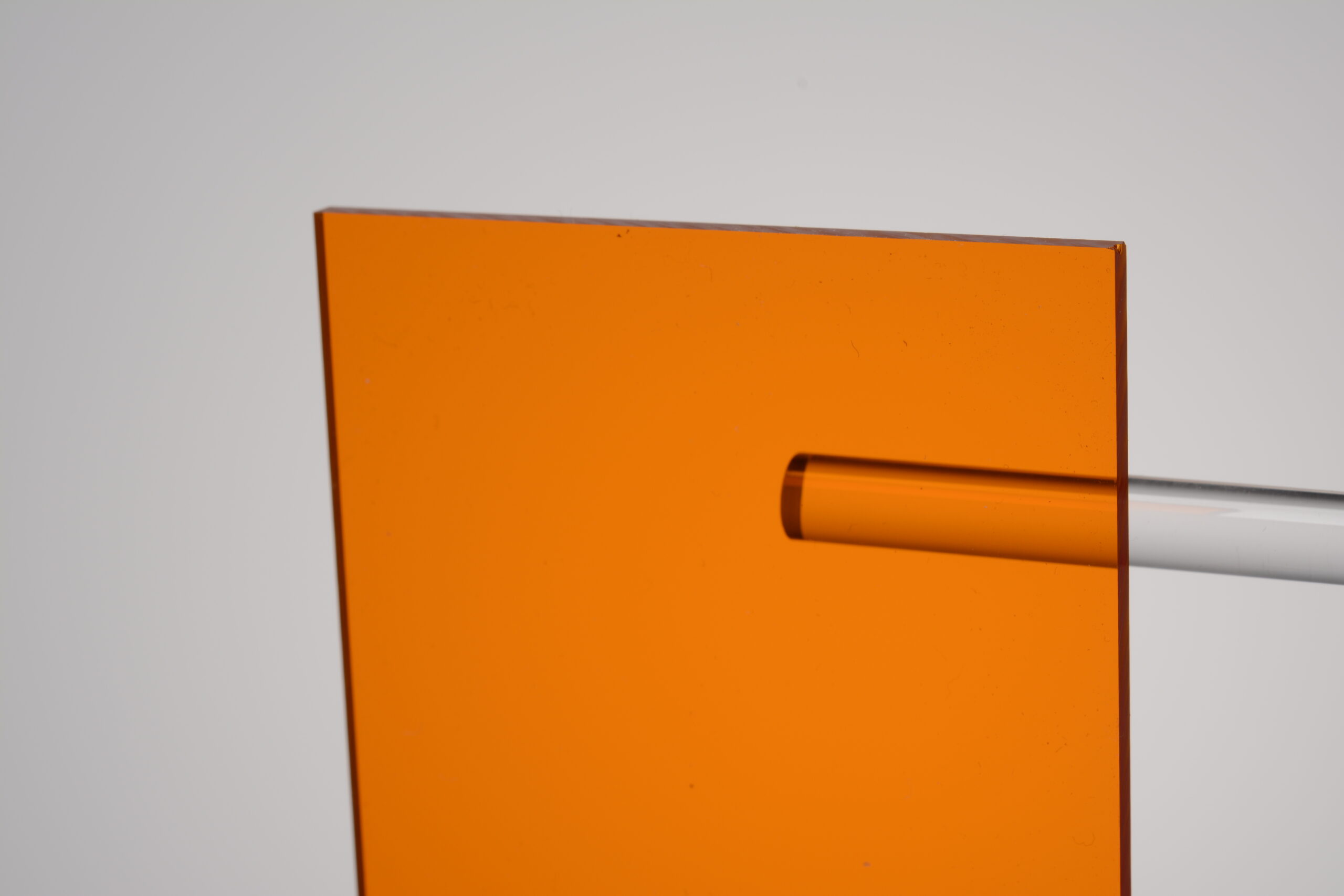 PLEXIGLAS-GS-Orange-2C04 PLEXIGLAS® GS Allround, Orange 2C04 – Bild 1