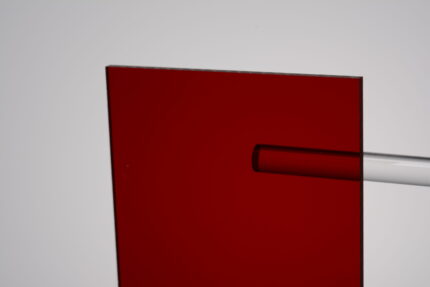PLEXIGLAS GS Rot 3C01 scaled