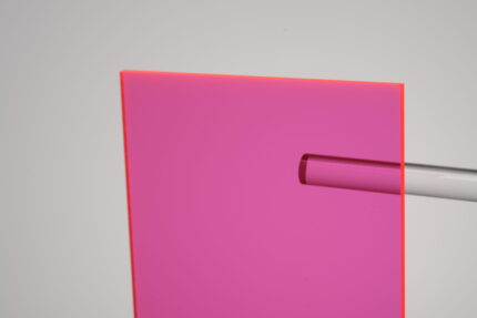 PLEXIGLAS GS Rot 3C02 scaled