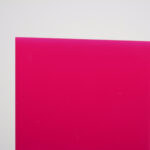 PLEXIGLAS® GS Allround, Rot 3H00