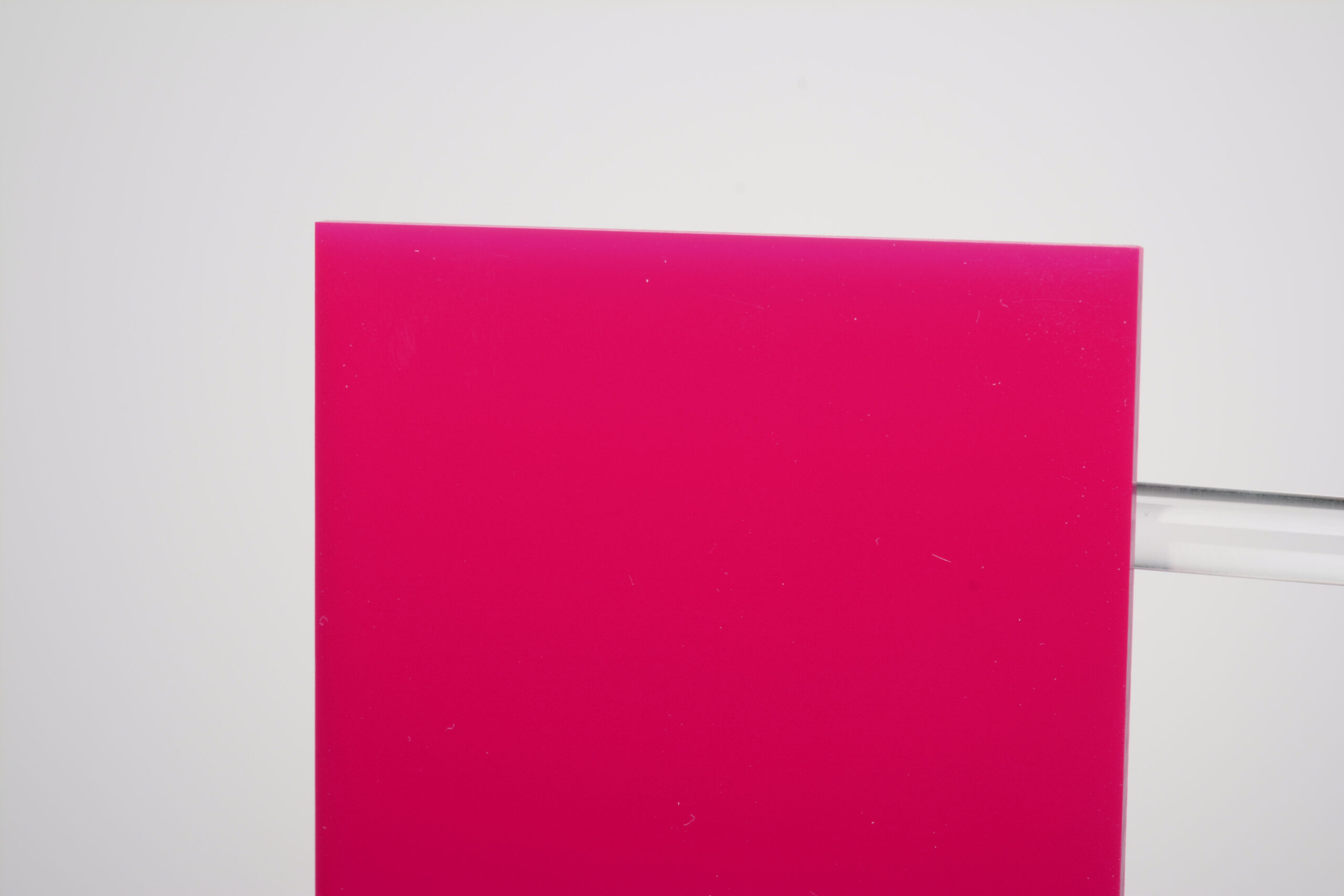 PLEXIGLAS-GS-Rot-3H00 PLEXIGLAS® GS Allround, Rot 3H00 – Bild 1