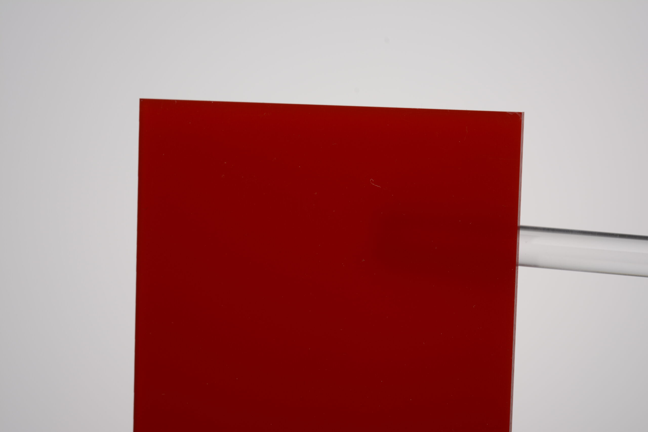 PLEXIGLAS-GS-Rot-3H55 PLEXIGLAS® GS Allround, Rot 3H55 – Bild 1