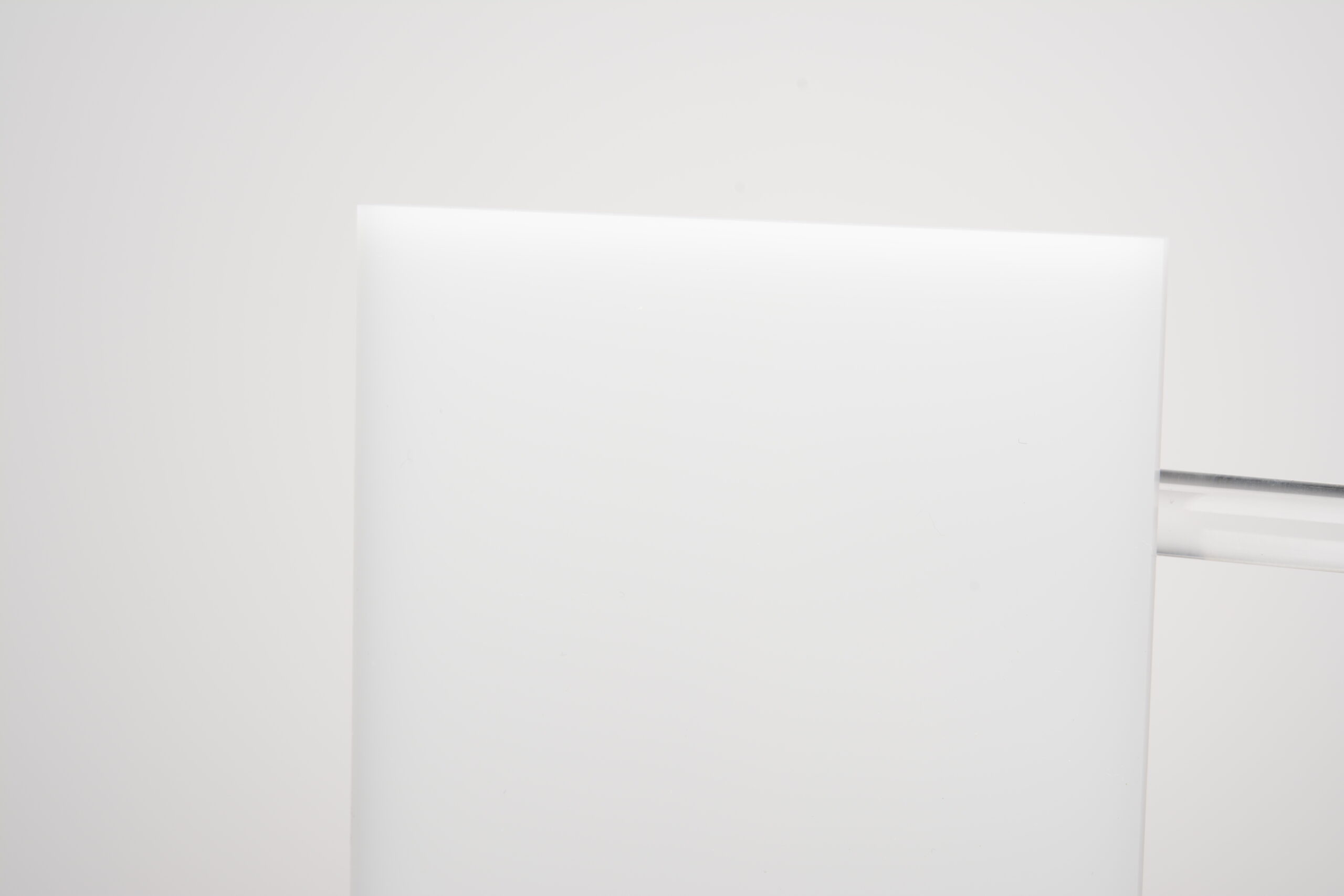 PLEXIGLAS-GS-Weiss-WH02 PLEXIGLAS® GS Allround, Weiss Opal WH02 – Bild 1
