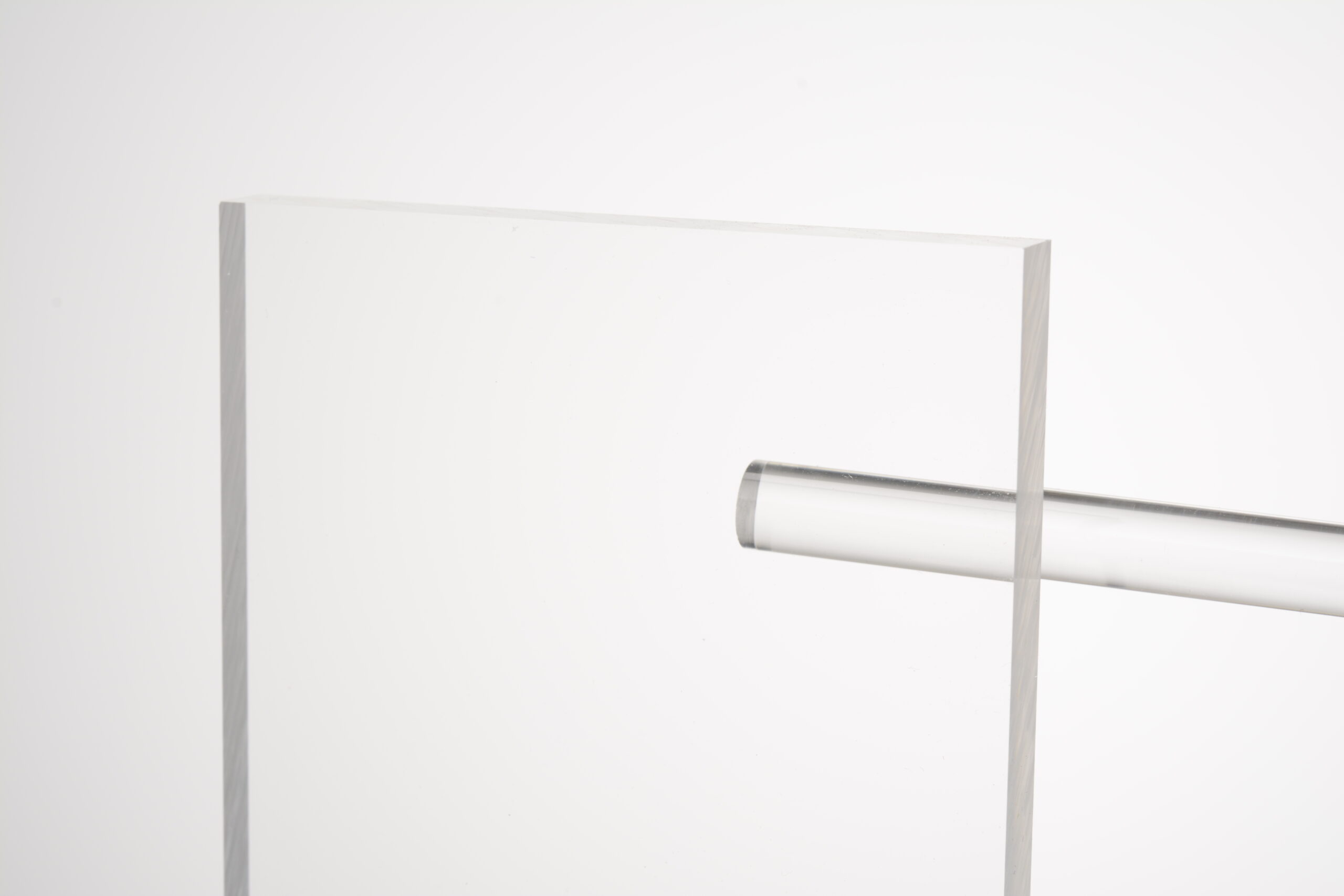 PLEXIGLAS-LED-Farblos-0E013-XXL PLEXIGLAS® XT LED, Farblos 0E013 XXL – Bild 1