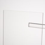 PLEXIGLAS® XT Optical, Farblos 0A570