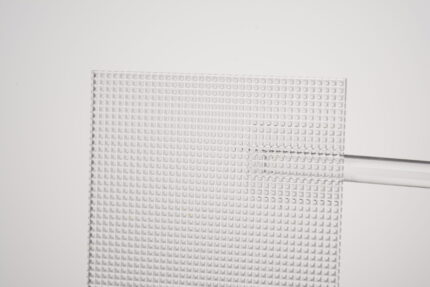 PLEXIGLAS Textures Farblos 0A000 Z scaled