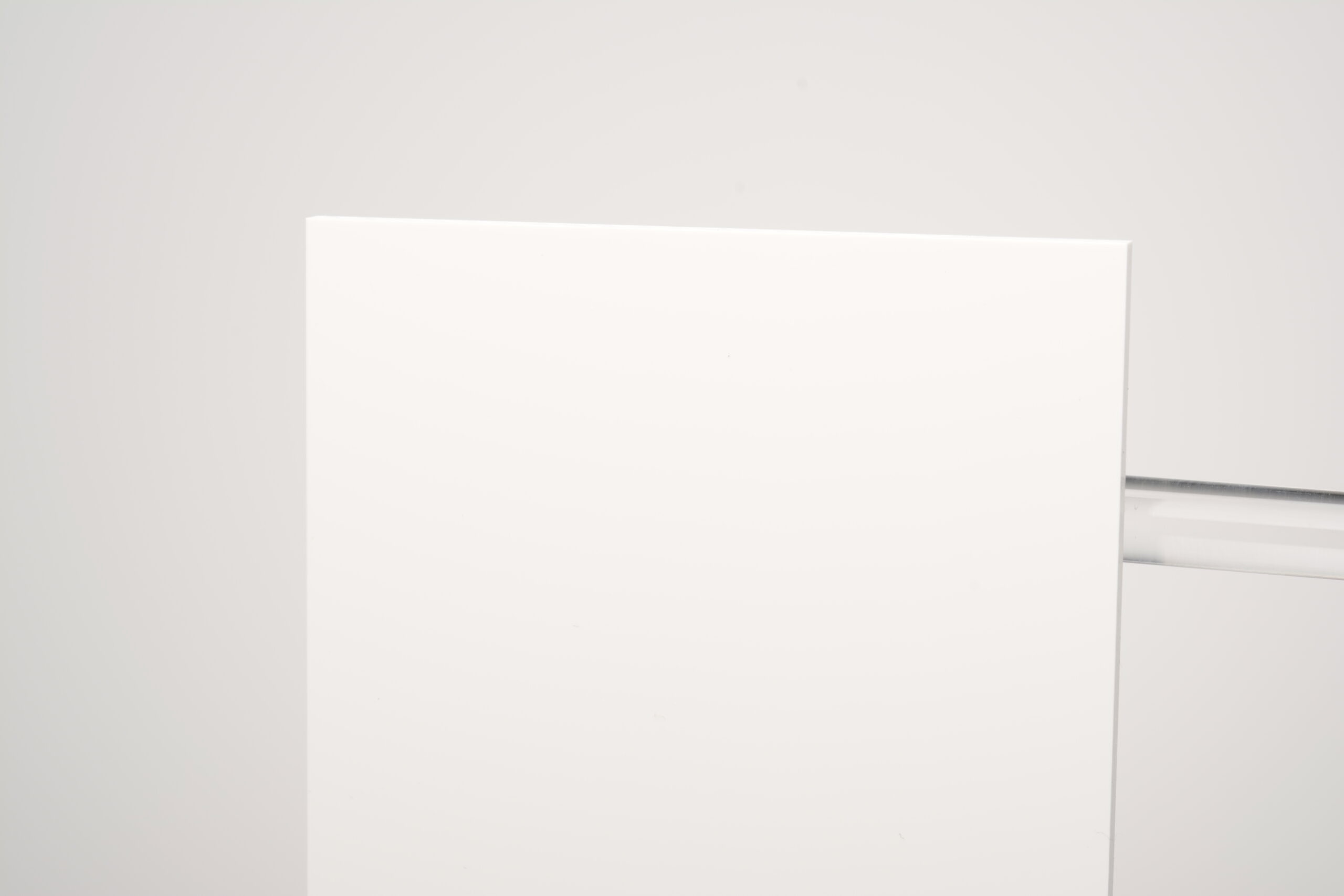 PLEXIGLAS-GS-Weiss-WM03 PLEXIGLAS® GS Allround, Weiss deckend WM03 – Bild 1