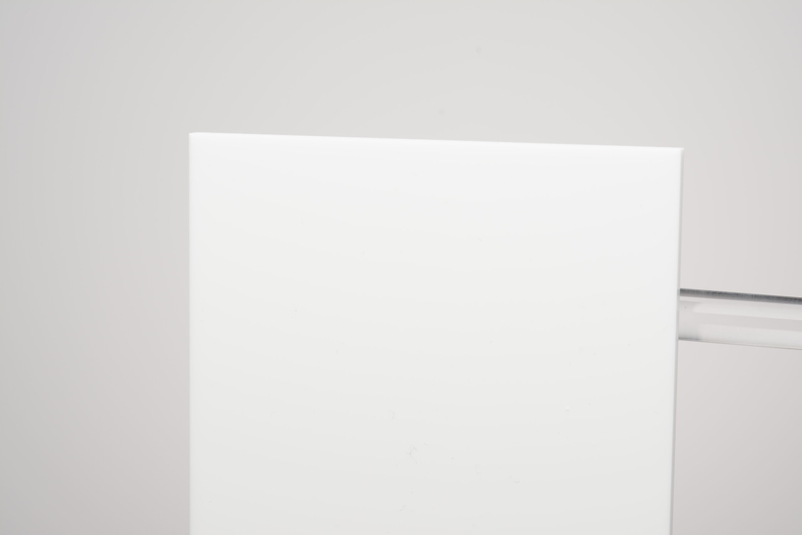 PLEXIGLAS-GS-Weiss-WH01 PLEXIGLAS® GS Allround, Weiss deckend WH01 – Bild 1