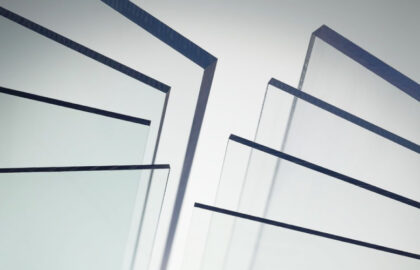 exolon-polycarbonat-material